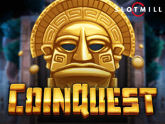 Free casino slot games with bonus21